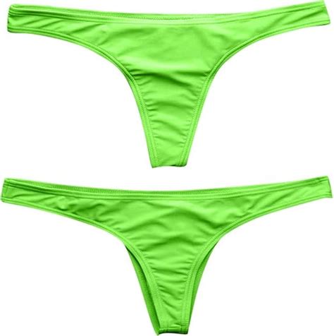 string bikini hose|Bikinihosen 